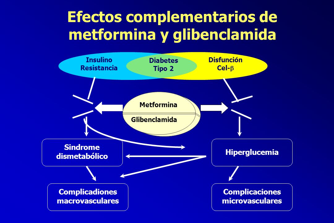diabetes tipo 1 y tipo 2, que es el voltaje más peligroso diabetes tipo 1 y tipo 2, que es el voltaje más peligroso